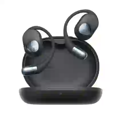 Tai Nghe Không Dây Thể Thao Soundpeats Gofree 2 - chung 2